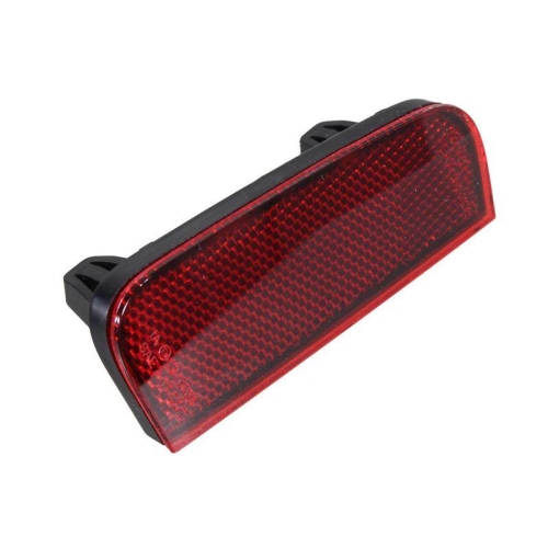 METZGER AUTOTEILE 2080477 R&uuml;ckstrahler ORIGINAL ERSATZTEIL GREENPARTS f&uuml;r TOYOTA