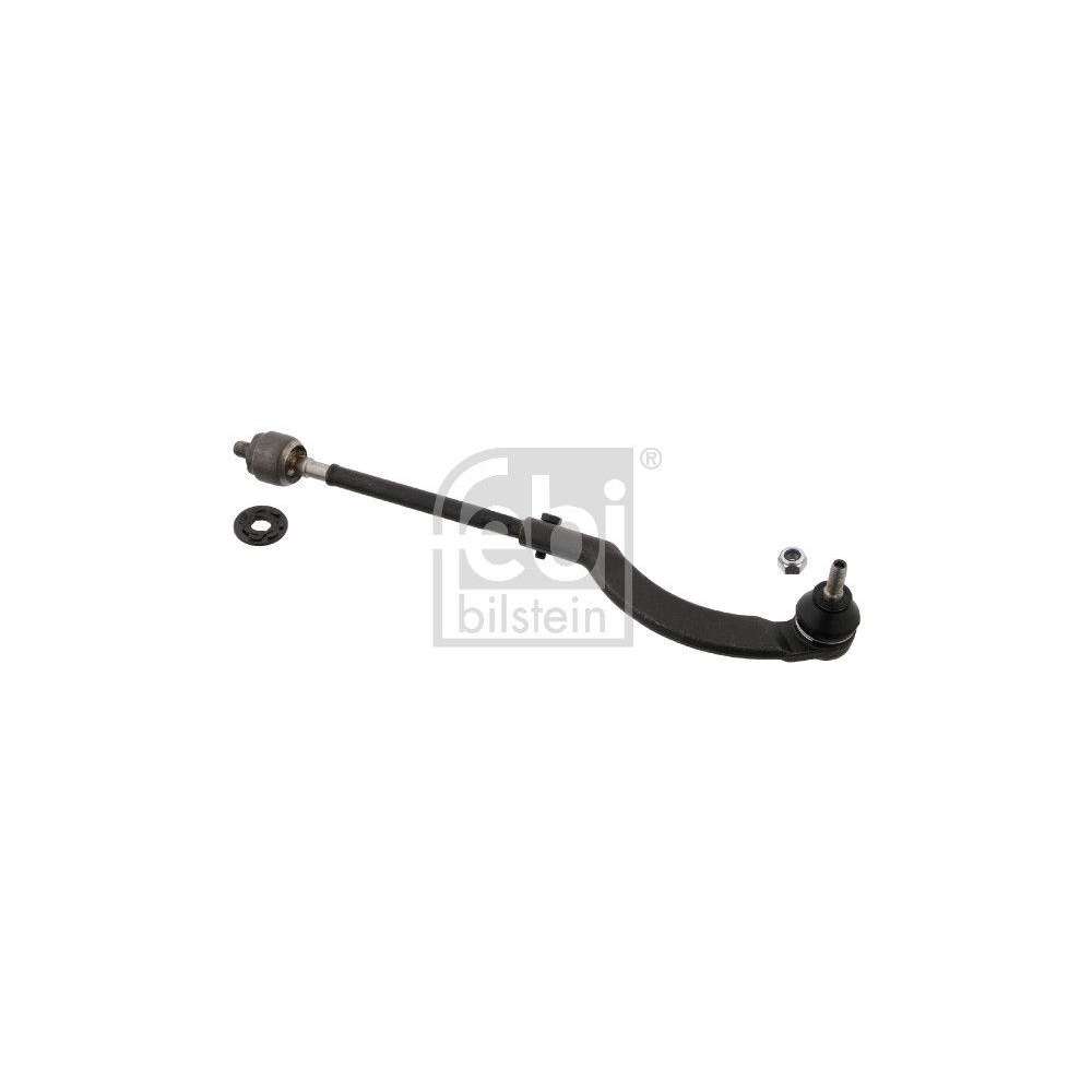 FEBI BILSTEIN Spurstange 29684 f&uuml;r RENAULT, Vorderachse rechts