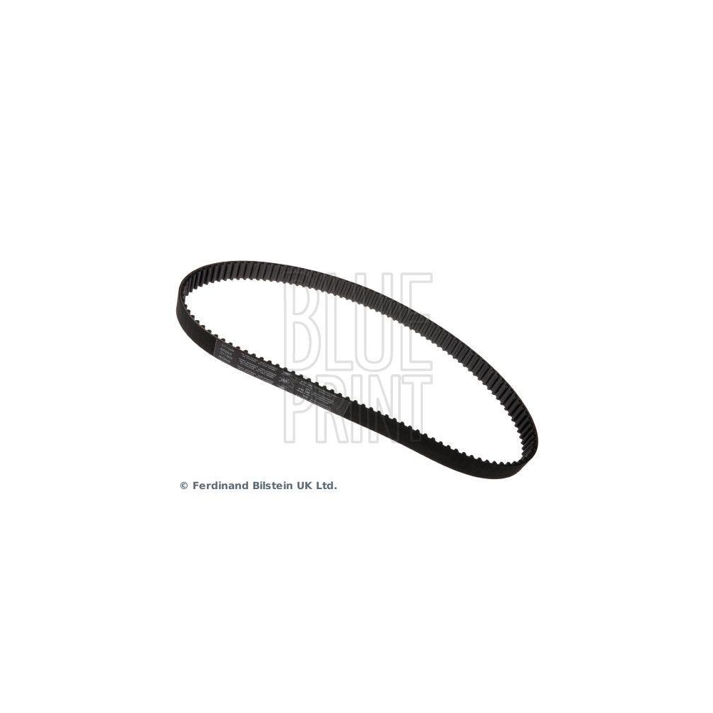 Zahnriemen BLUE PRINT ADT37518 f&uuml;r TOYOTA