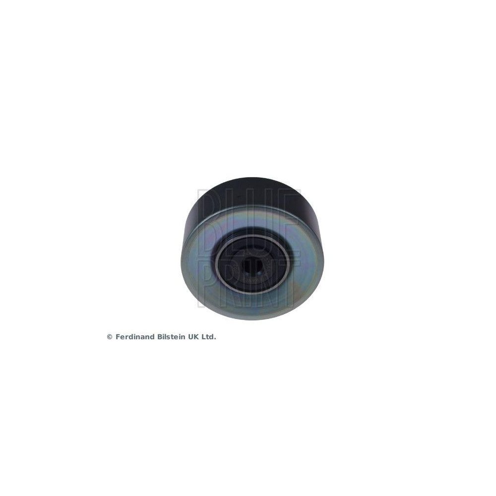 Umlenk-/F&uuml;hrungsrolle, Keilrippenriemen BLUE PRINT ADG096525 f&uuml;r HYUNDAI KIA