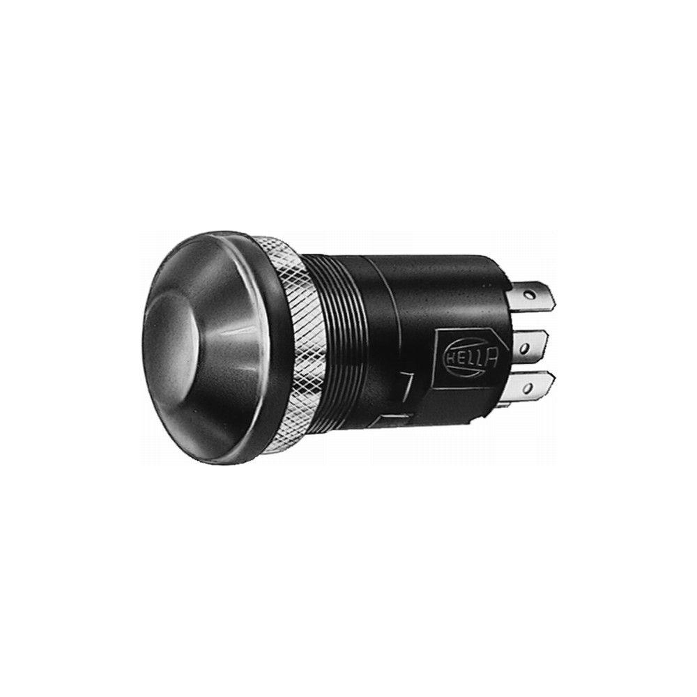 HELLA Schalter 6EF 003 916-061 für MACK FAUN CASE IH JOHN DEERE KÖGEL KUBOTA