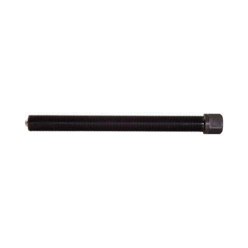 Spindel, Abzieher KS TOOLS 610.2702 f&uuml;r
