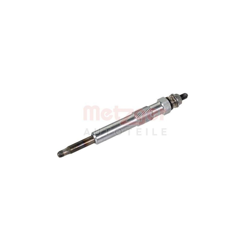 Gl&uuml;hkerze METZGER H1 794 OE-LIEFERANT f&uuml;r FORD