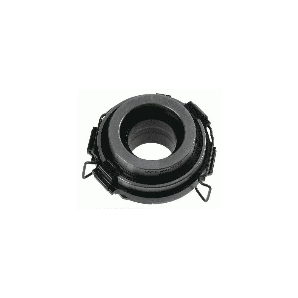 Ausr&uuml;cklager SACHS 3151 600 549 f&uuml;r