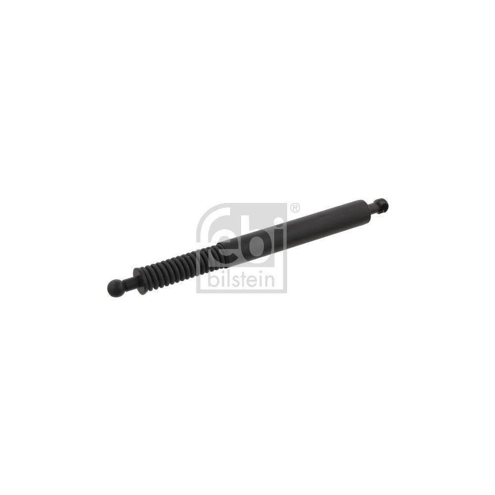 FEBI BILSTEIN Gasfeder, Koffer-/Laderaum 32046 f&uuml;r MERCEDES-BENZ, hinten rechts