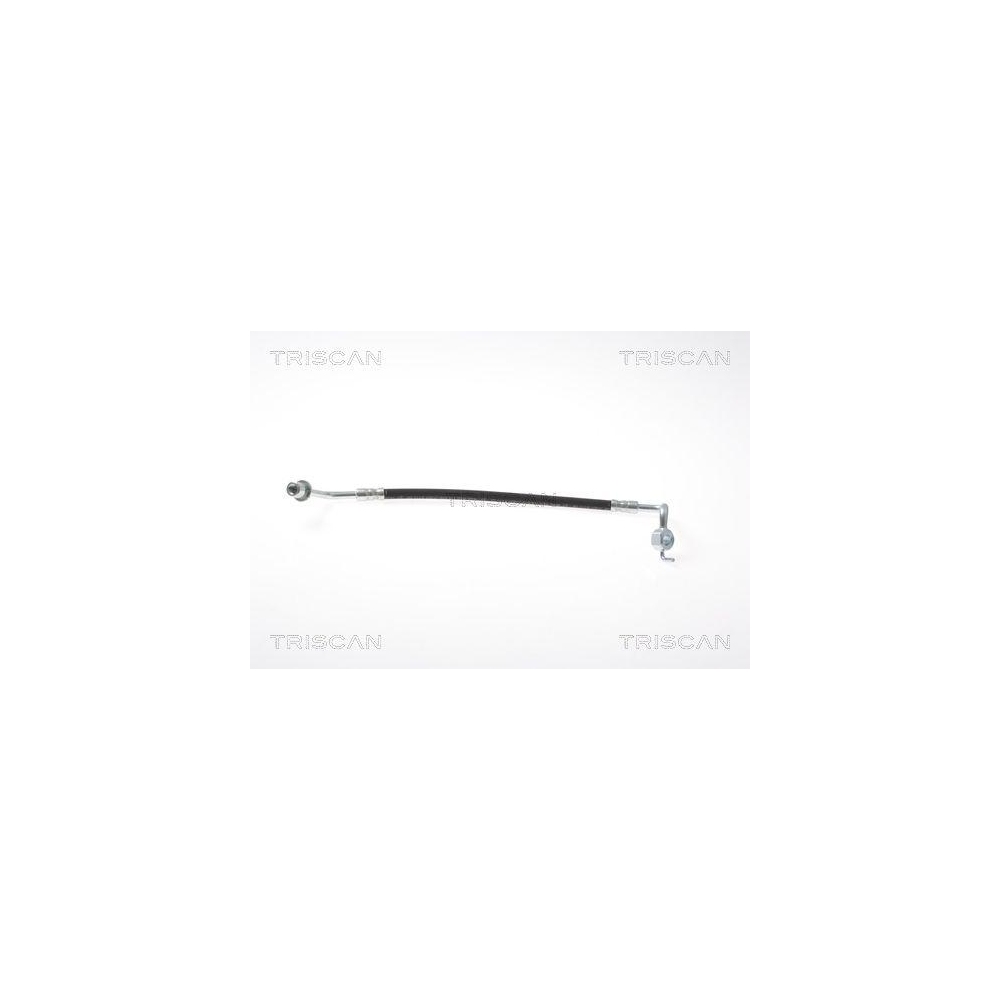 Bremsschlauch TRISCAN 8150 16122 f&uuml;r FORD, Vorderachse rechts