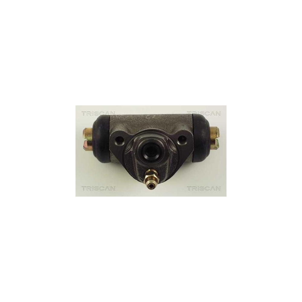 Radbremszylinder TRISCAN 8130 15007 für FIAT LANCIA SEAT AUTOBIANCHI