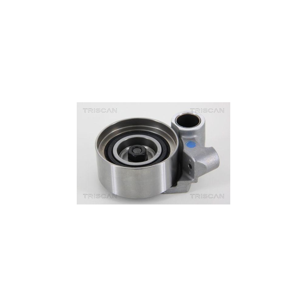 Spannrolle, Zahnriemen TRISCAN 8646 13123 f&uuml;r TOYOTA LEXUS