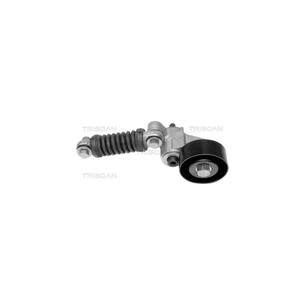 Riemenspanner, Keilrippenriemen TRISCAN 8641 253001 f&uuml;r RENAULT DACIA