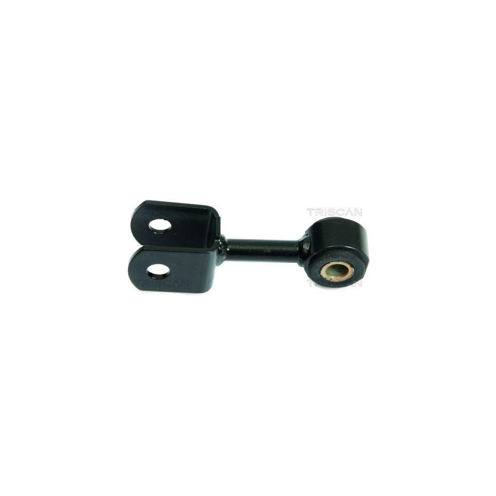 Stange/Strebe, Stabilisator TRISCAN 8500 10605 f&uuml;r MERCEDES-BENZ VW, Hinterachse