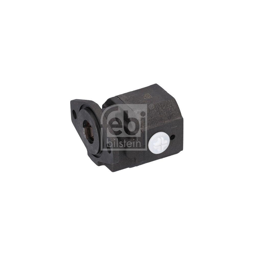 FEBI BILSTEIN Kraftstoffpumpe 192758 für DAF