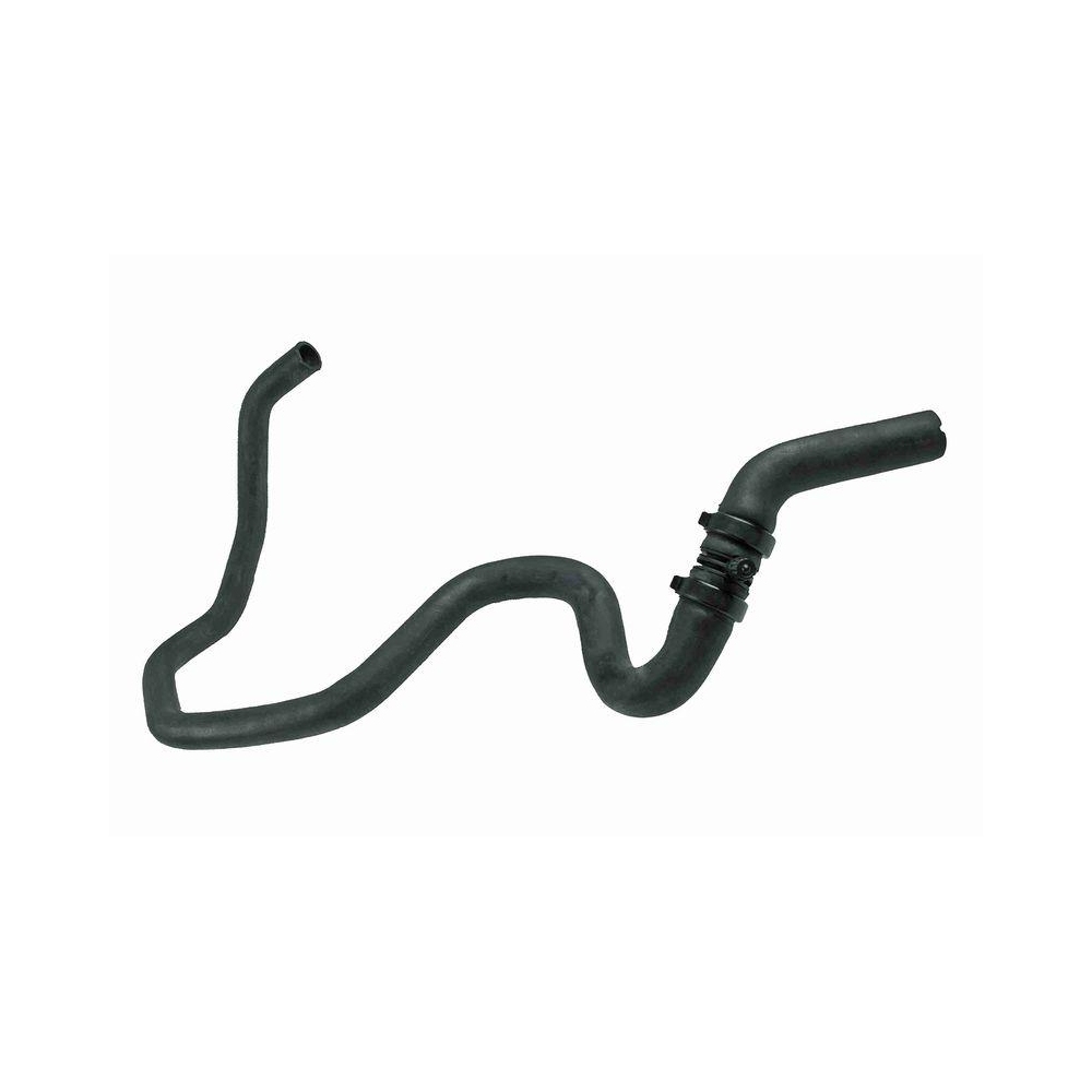 K&uuml;hlerschlauch VAICO V46-1023 Q+, Erstausr&uuml;sterqualit&auml;t f&uuml;r DACIA