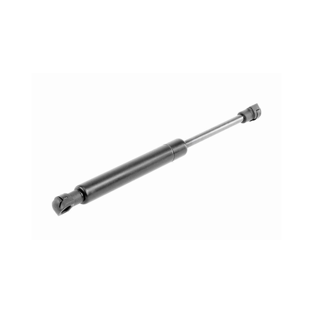 Gasfeder, Koffer-/Laderaum VAICO V10-0245 Original VAICO Qualit&auml;t f&uuml;r SEAT SKODA