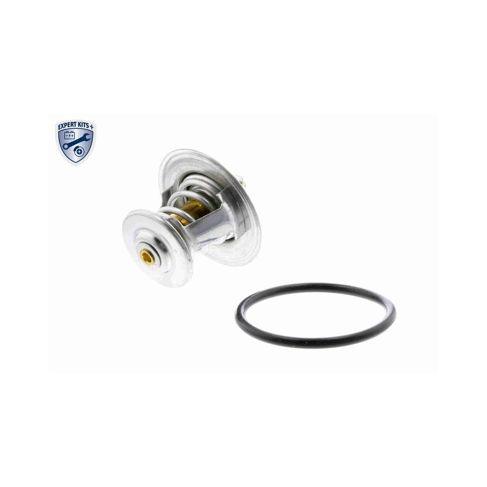 Thermostat, K&uuml;hlmittel VEMO V95-99-0006 EXPERT KITS + f&uuml;r FORD GMC NISSAN SAAB