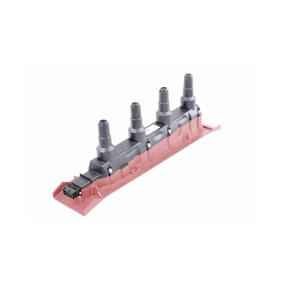 Z&uuml;ndspule VEMO V50-70-0001 Original VEMO Qualit&auml;t f&uuml;r SAAB