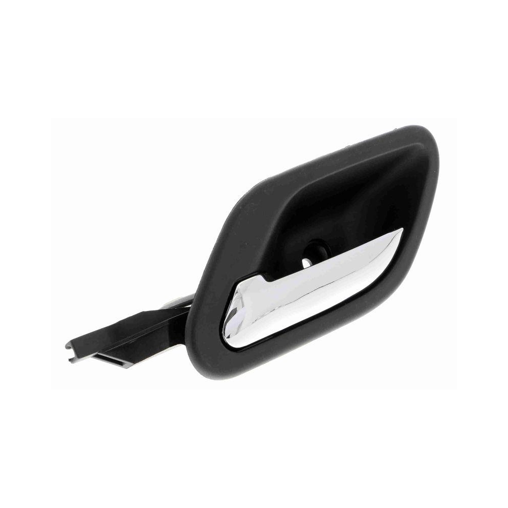 T&uuml;rau&szlig;engriff VAICO V20-9702 Original VAICO Qualit&auml;t f&uuml;r BMW, innen, links