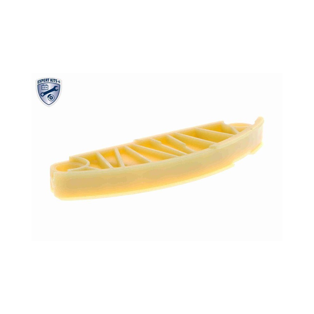 Gleitschiene, Steuerkette VAICO V10-4464 Green Mobility Parts f&uuml;r AUDI SEAT VW