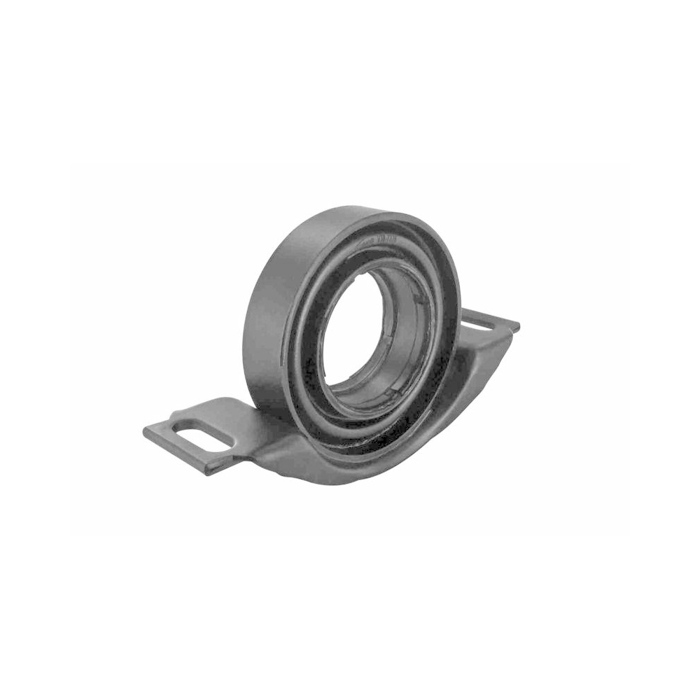 Lagerung, Gelenkwelle VAICO V30-7376 Original VAICO Qualität für MERCEDES-BENZ