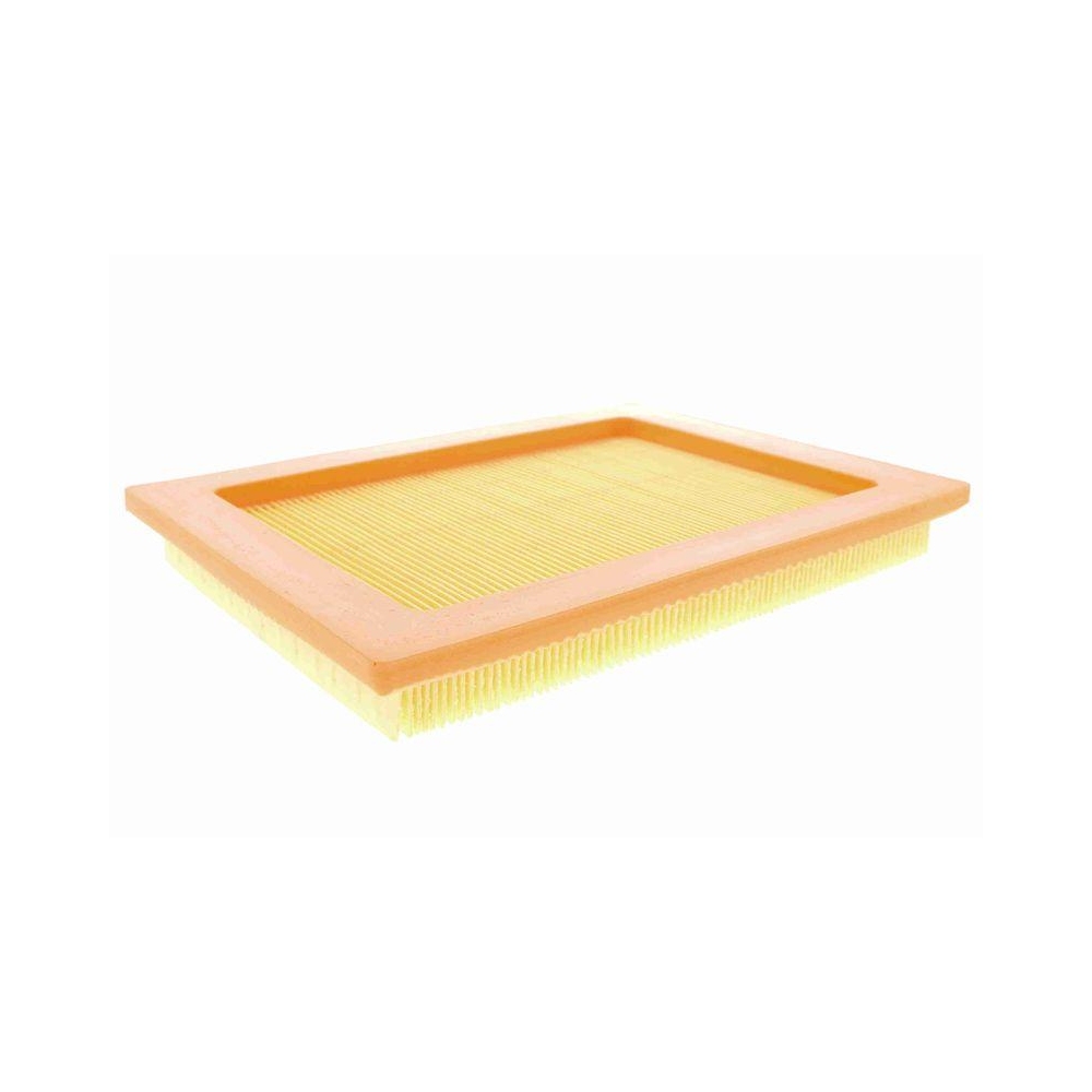 Luftfilter VAICO V25-0280 Original VAICO Qualität für FORD