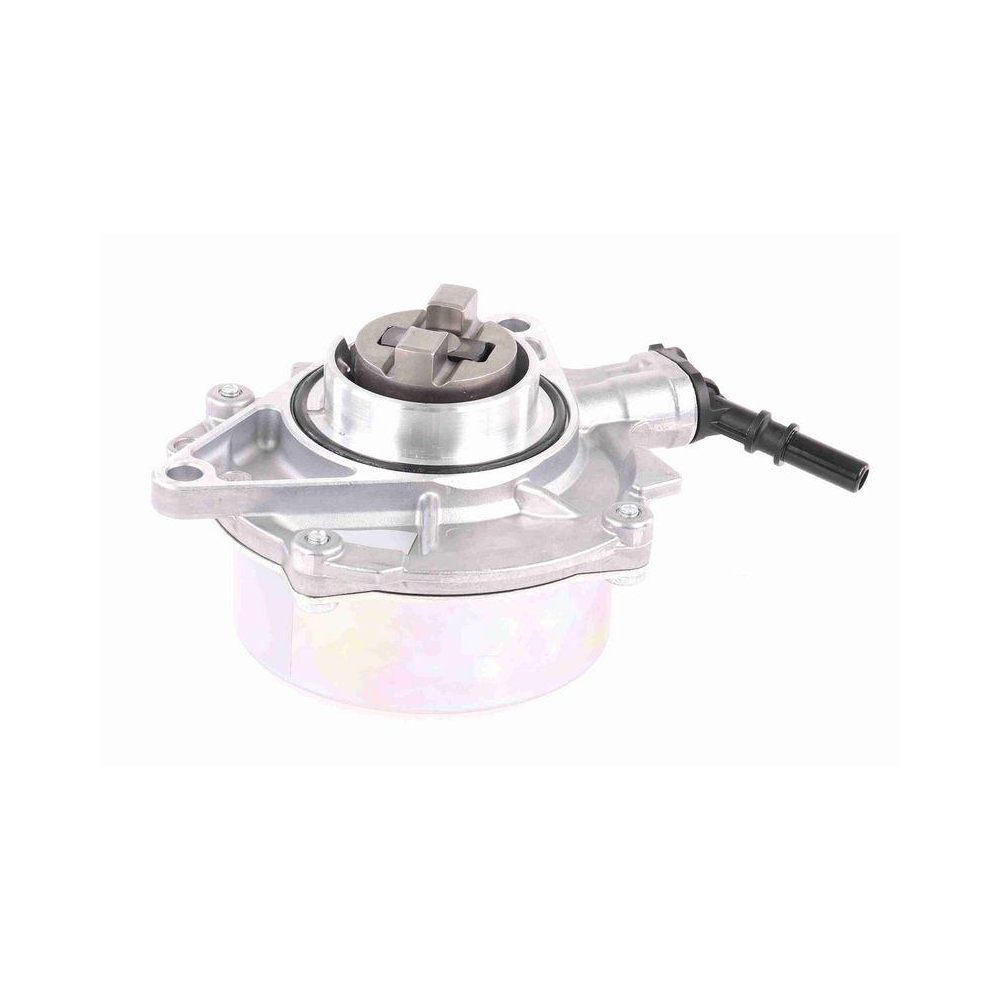 Unterdruckpumpe, Bremsanlage VAICO V20-8132 Original VAICO Qualit&auml;t f&uuml;r BMW