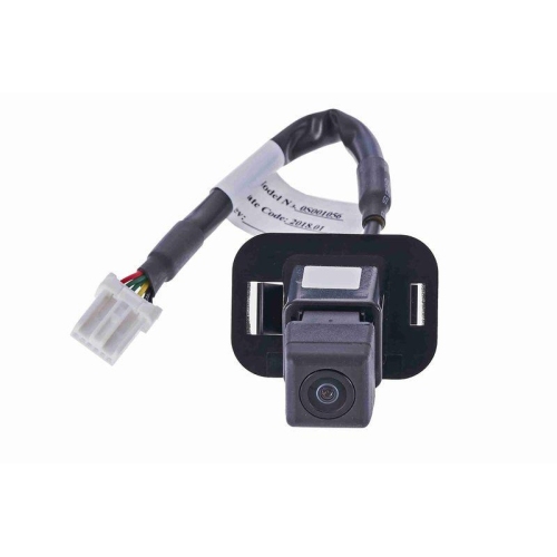 ACKOJA A26-74-0017 R&uuml;ckfahrkamera, Einparkhilfe Original ACKOJA Qualit&auml;t f&uuml;r