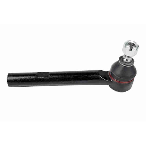 ACKOJA A70-0520 Spurstangenkopf Green Mobility Parts f&uuml;r LEXUS