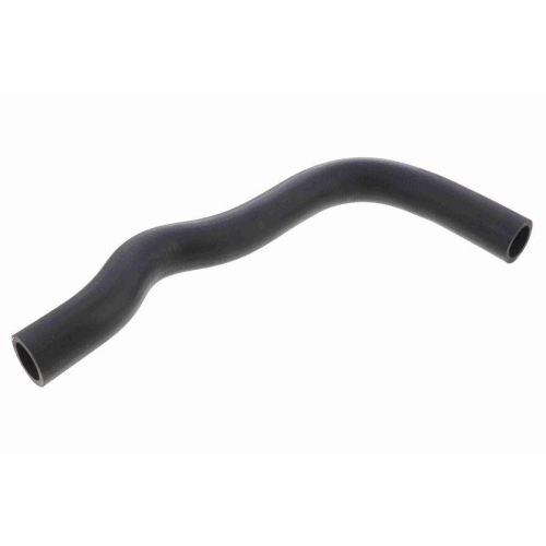 ACKOJA A52-1605 K&uuml;hlerschlauch Original ACKOJA Qualit&auml;t f&uuml;r HYUNDAI, oben