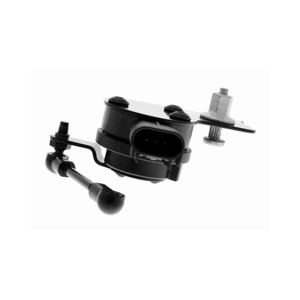 Sensor, Leuchtweitenregulierung VEMO V51-72-0246 Original VEMO Qualit&auml;t f&uuml;r