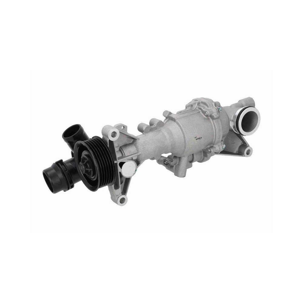 Wasserpumpe, Motorkühlung VAICO V30-50105 Original VAICO Qualität für