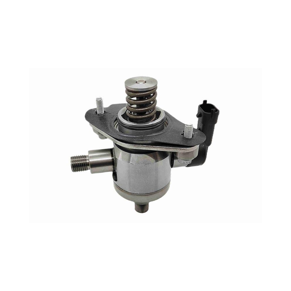 Hochdruckpumpe VEMO V57-25-0004 Original VEMO Qualit&auml;t f&uuml;r CADILLAC