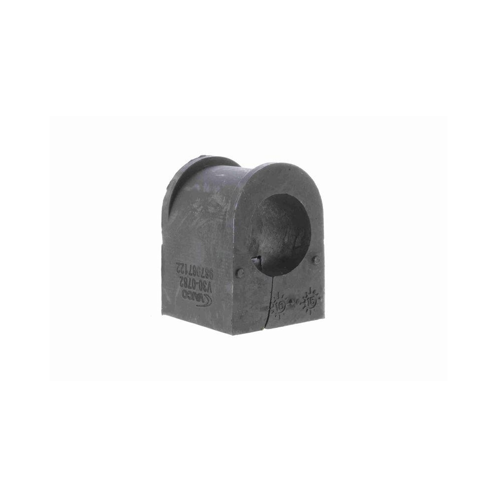 Lagerung, Stabilisator VAICO V30-0782 Green Mobility Parts f&uuml;r CHRYSLER DODGE