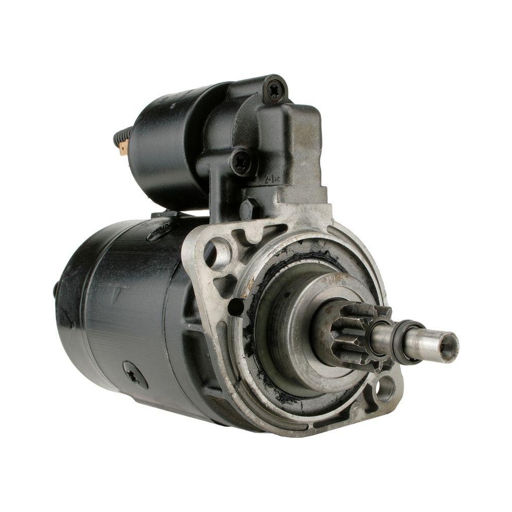 HC-Cargo F 032 113 847 Starter f&uuml;r VW DAF