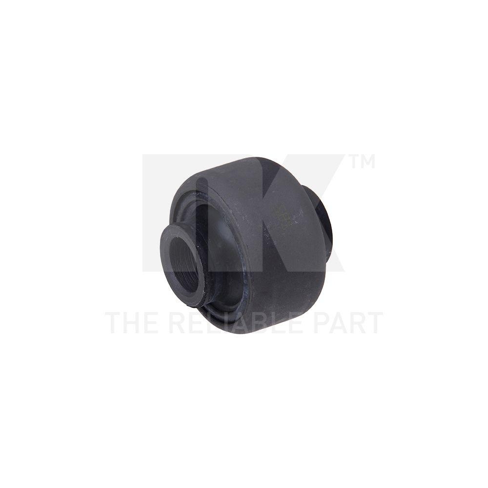 Lagerung, Lenker NK 5102218 f&uuml;r OPEL RENAULT, Vorderachse, hinter der Achse