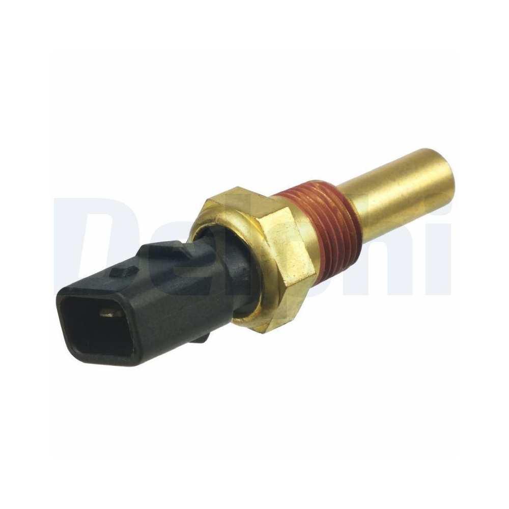 DELPHI TS10295 Sensor, K&uuml;hlmitteltemperatur f&uuml;r CHRYSLER JEEP