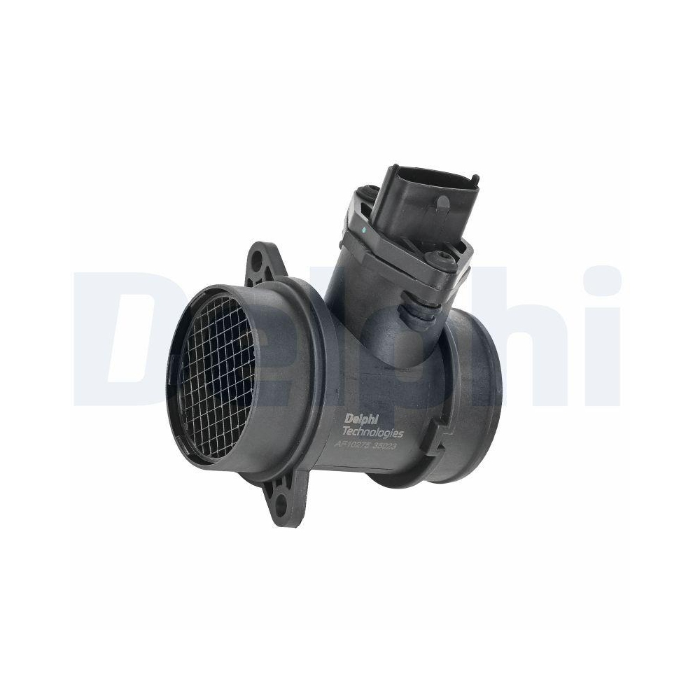 DELPHI AF10275-12B1 Luftmassenmesser f&uuml;r FIAT LANCIA