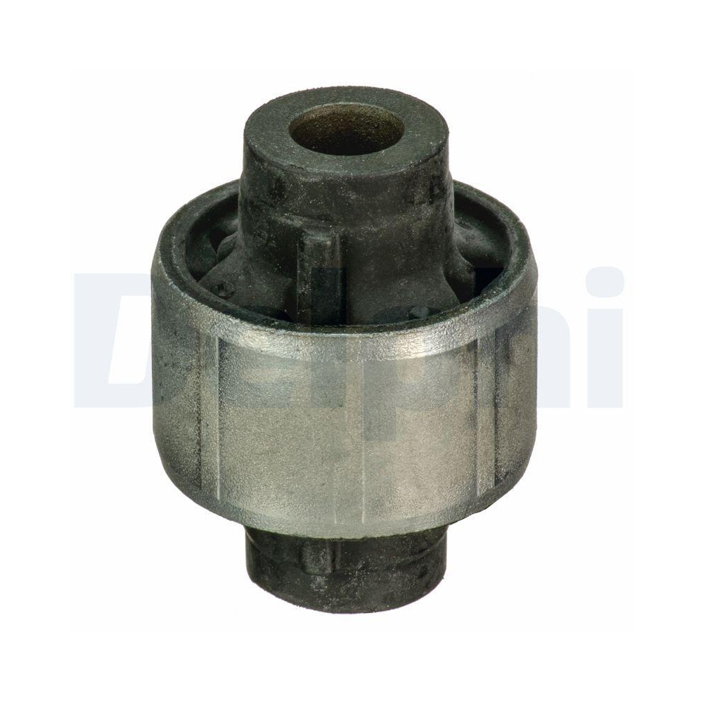 DELPHI TD1790W Lagerung, Lenker f&uuml;r PEUGEOT, Vorderachse, beidseitig, hinten