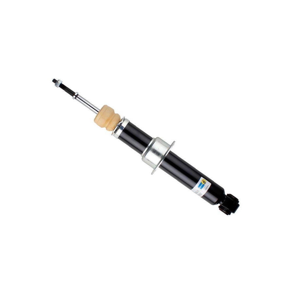Sto&szlig;d&auml;mpfer BILSTEIN 24-026628 BILSTEIN - B4 Serienersatz f&uuml;r JAGUAR