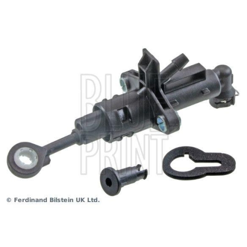 BLUE PRINT ADBP340040 Geberzylinder, Kupplung f&uuml;r AUDI SEAT SKODA VW