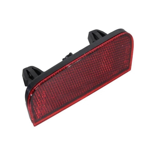 METZGER AUTOTEILE 2080478 R&uuml;ckstrahler ORIGINAL ERSATZTEIL GREENPARTS f&uuml;r TOYOTA