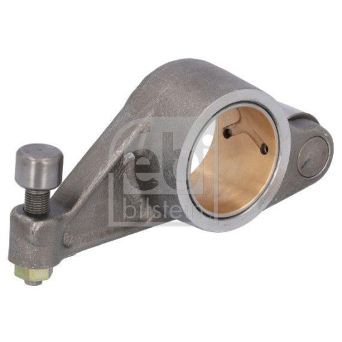FEBI BILSTEIN 199329 Kipphebel, Motorsteuerung f&uuml;r VOLVO RENAULT TRUCKS