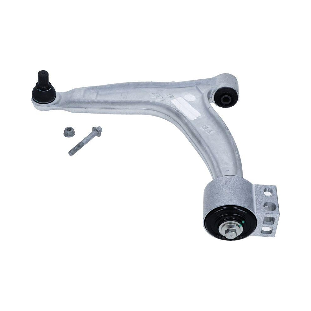 Lenker, Radaufh&auml;ngung LEMF&Ouml;RDER 36926 01 f&uuml;r VAUXHALL FIAT OPEL SAAB, links