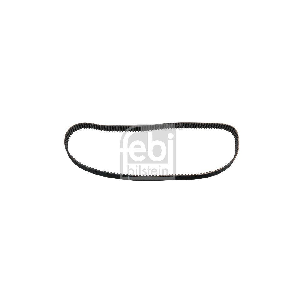 FEBI BILSTEIN Zahnriemen 11146 f&uuml;r RENAULT
