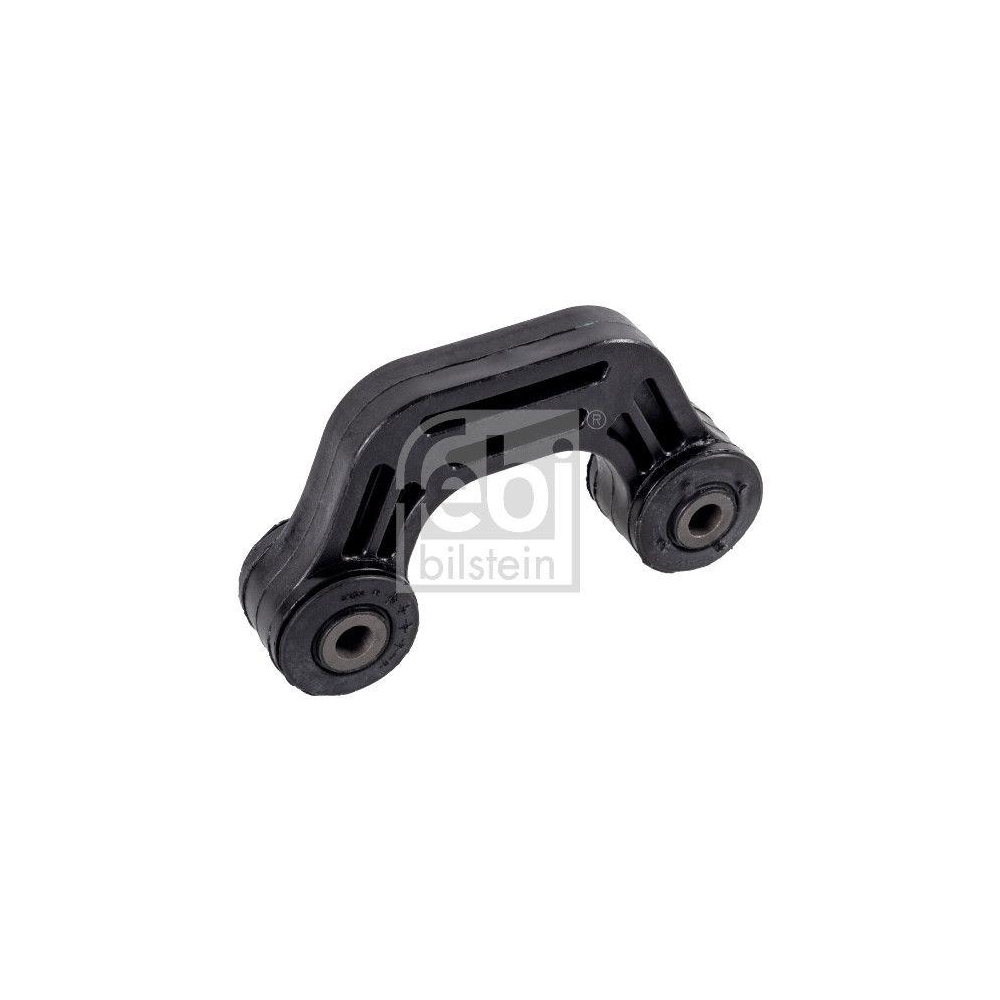 FEBI BILSTEIN Stange/Strebe, Stabilisator 29685 f&uuml;r SUBARU, Hinterachse links
