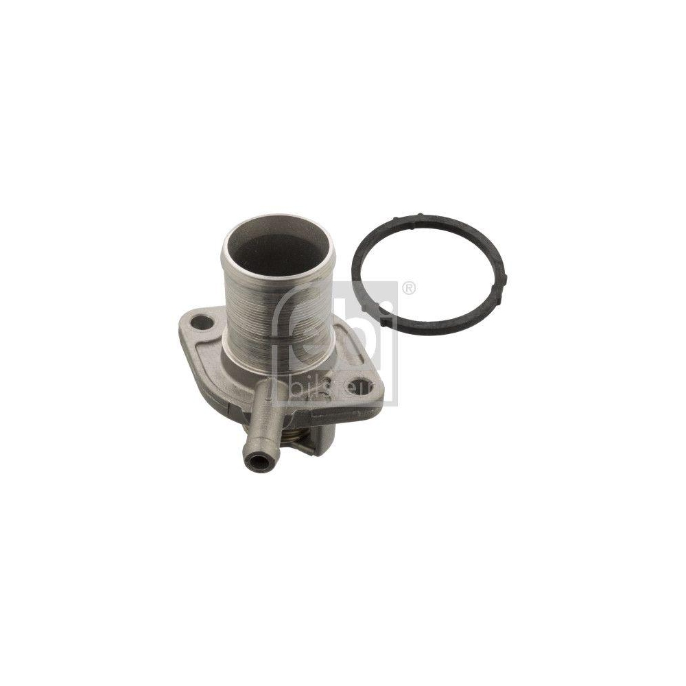 FEBI BILSTEIN Thermostat, K&uuml;hlmittel 104909 f&uuml;r RENAULT