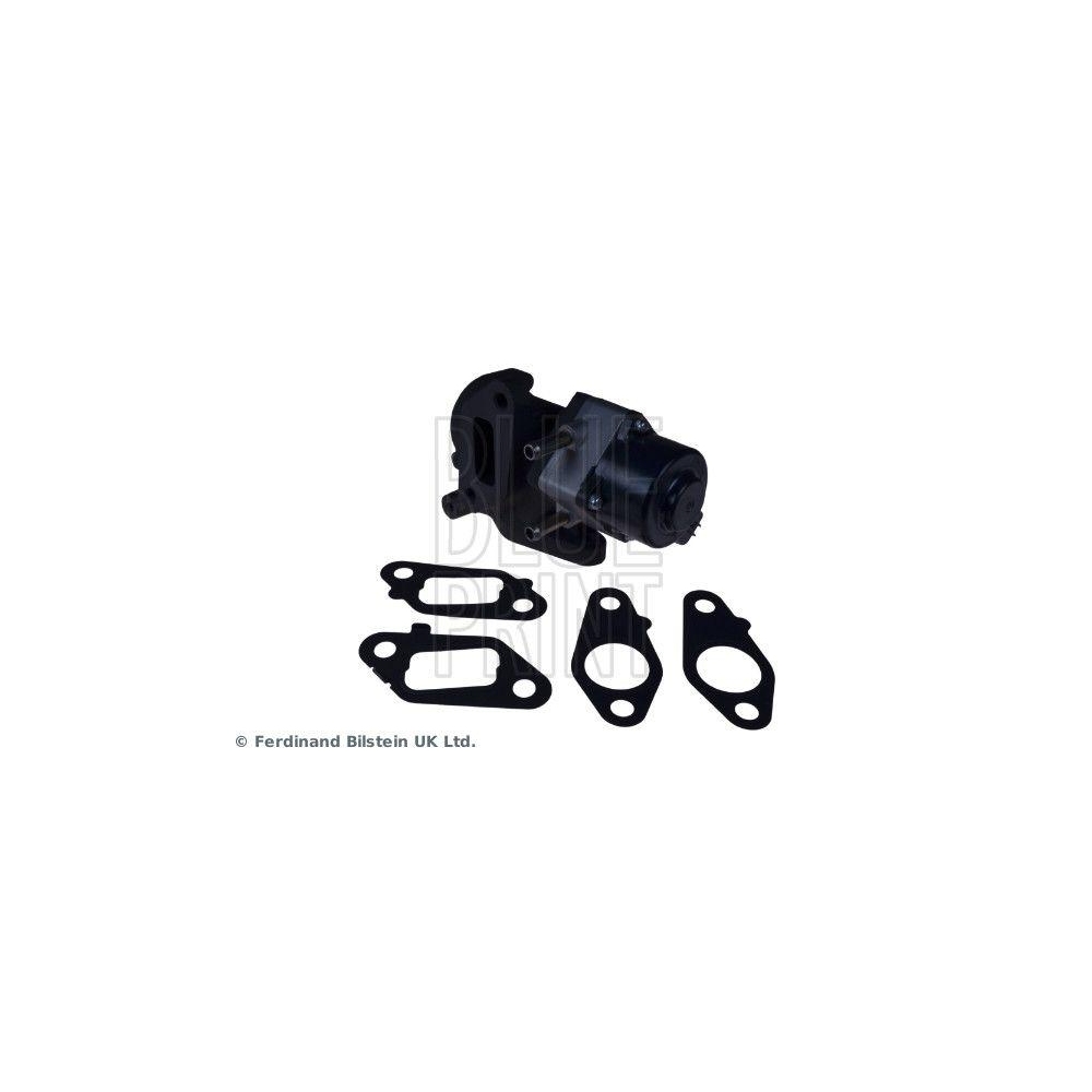 AGR-Ventil BLUE PRINT ADN17232 für NISSAN