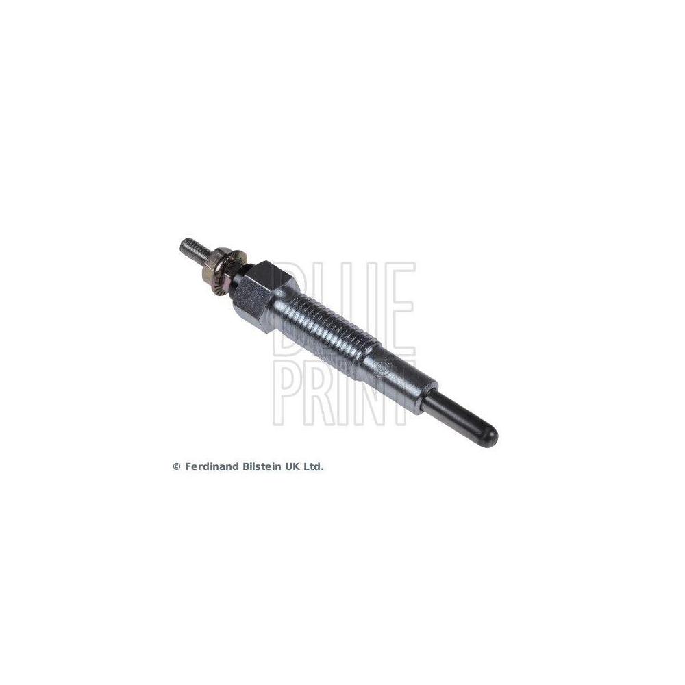 Gl&uuml;hkerze BLUE PRINT ADM51808 f&uuml;r MAZDA