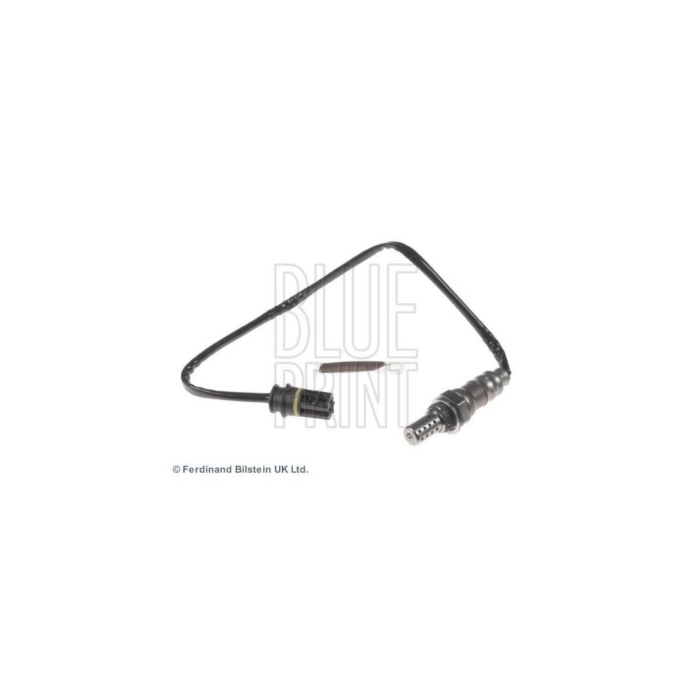 Blue Print 1x ADA107027BP Lambda-Sonde