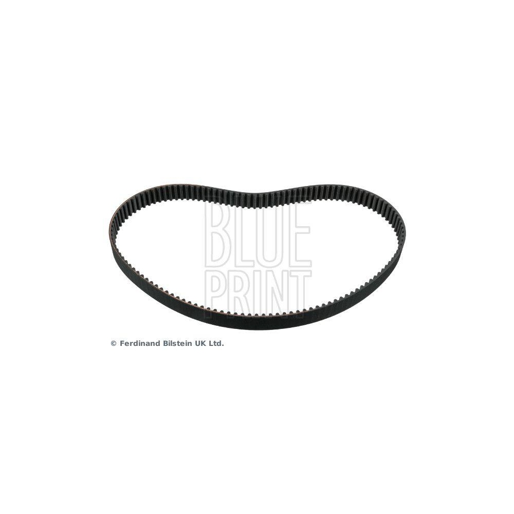 Zahnriemen BLUE PRINT ADT37519 f&uuml;r TOYOTA