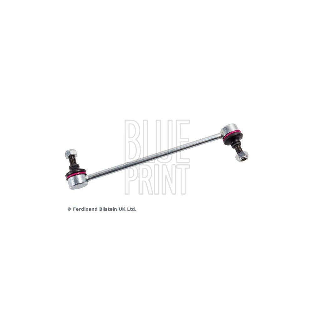 Stange/Strebe, Stabilisator BLUE PRINT ADC48533 f&uuml;r MITSUBISHI