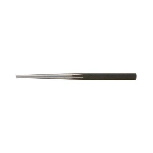 KS TOOLS Durchtreiber 450.0093
